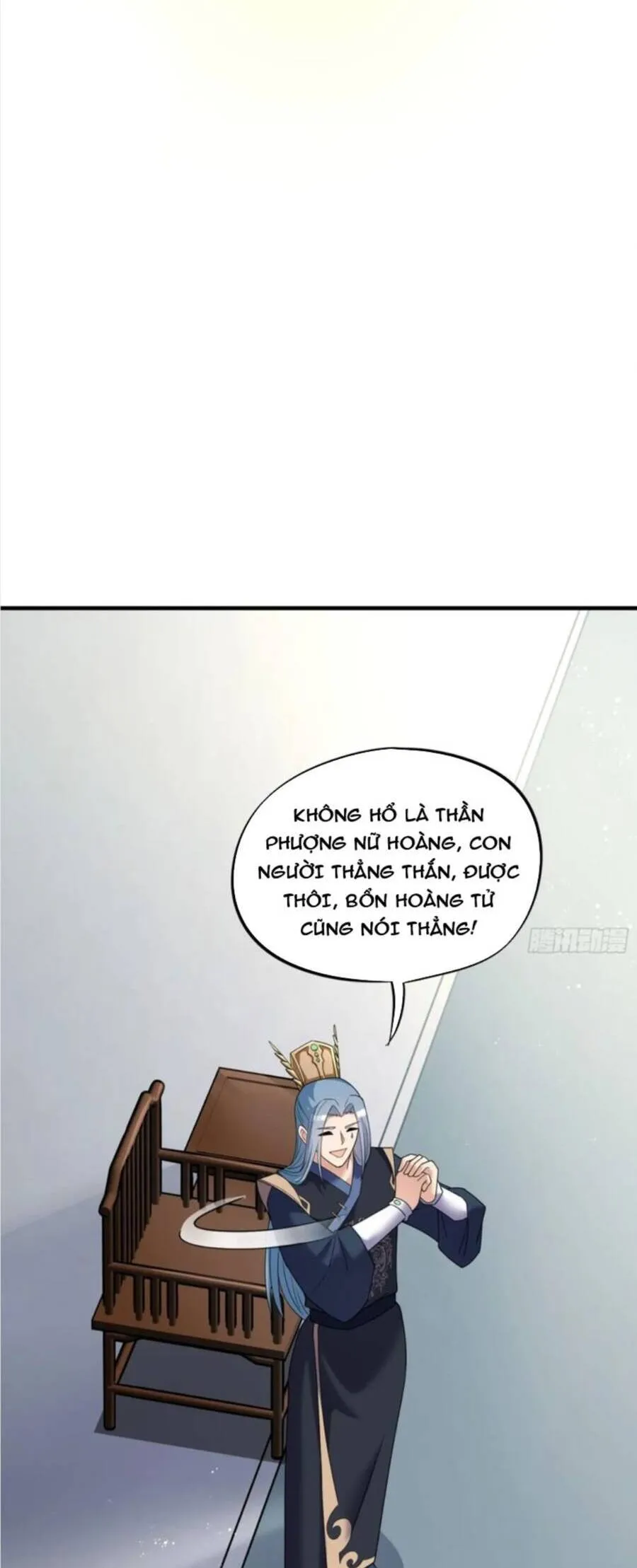 Trang 35