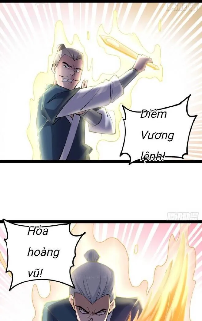 Trang 13