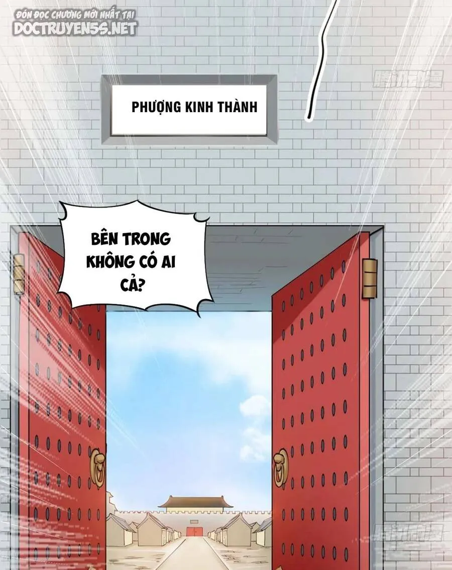 Trang 33
