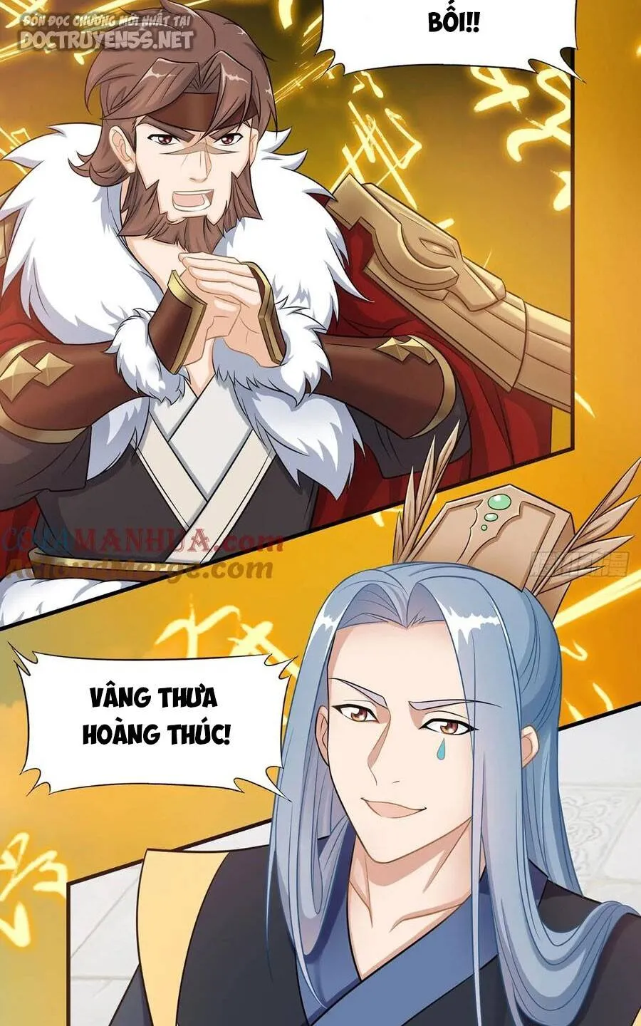 Trang 26