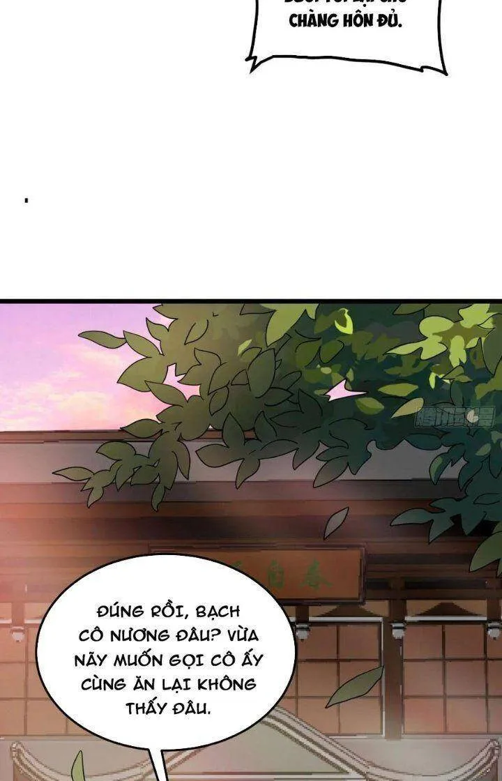 Trang 37