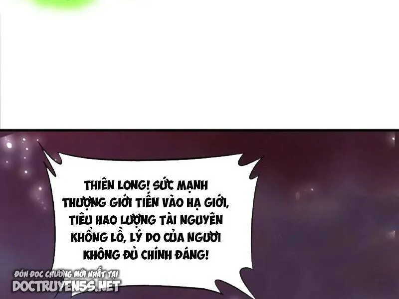 Trang 49