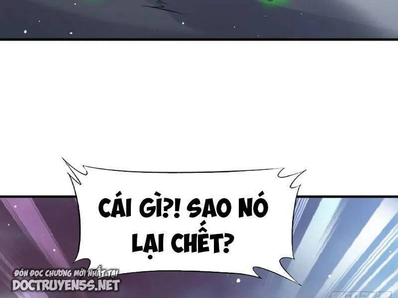Trang 56