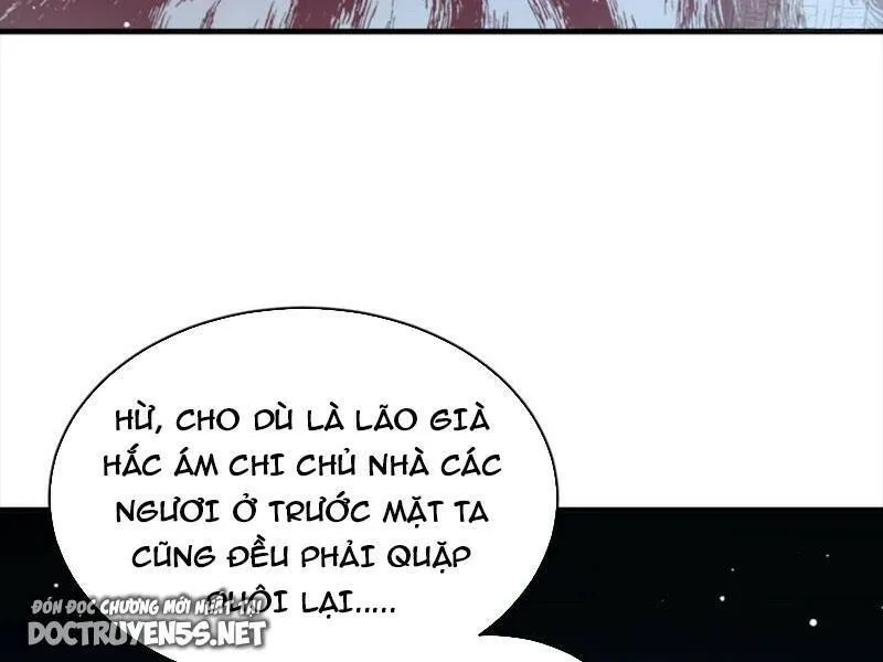 Trang 71