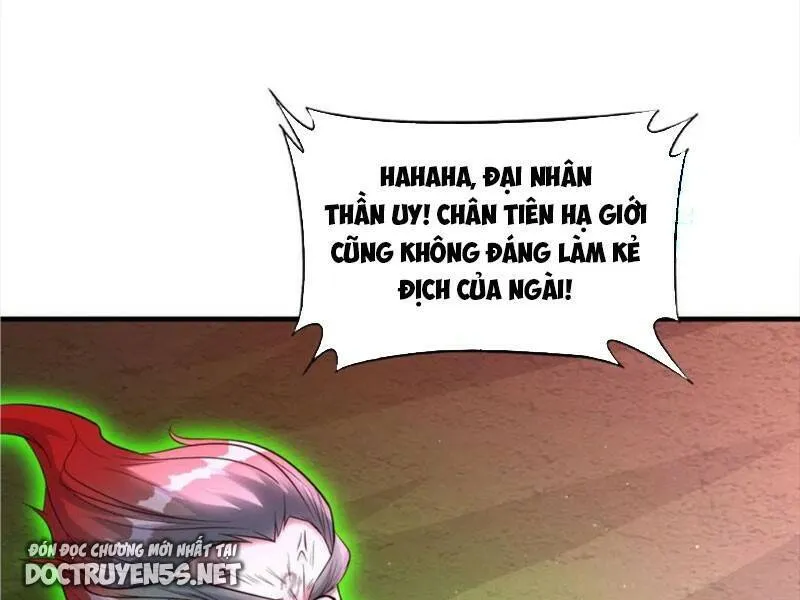 Trang 95