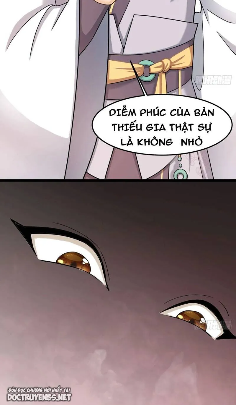 Trang 49