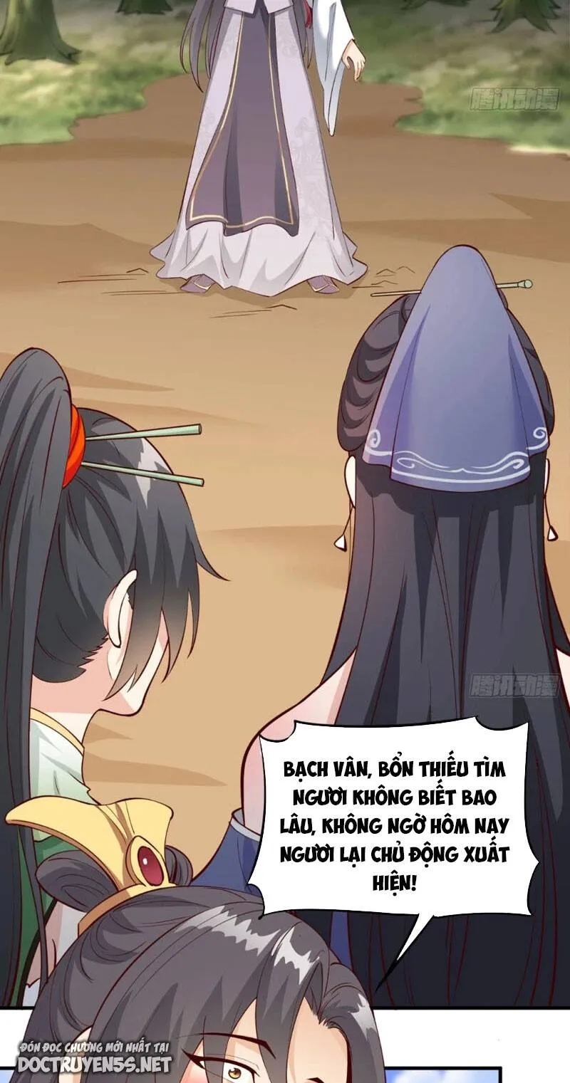 Trang 56