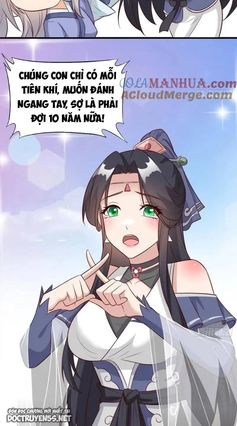 Trang 30