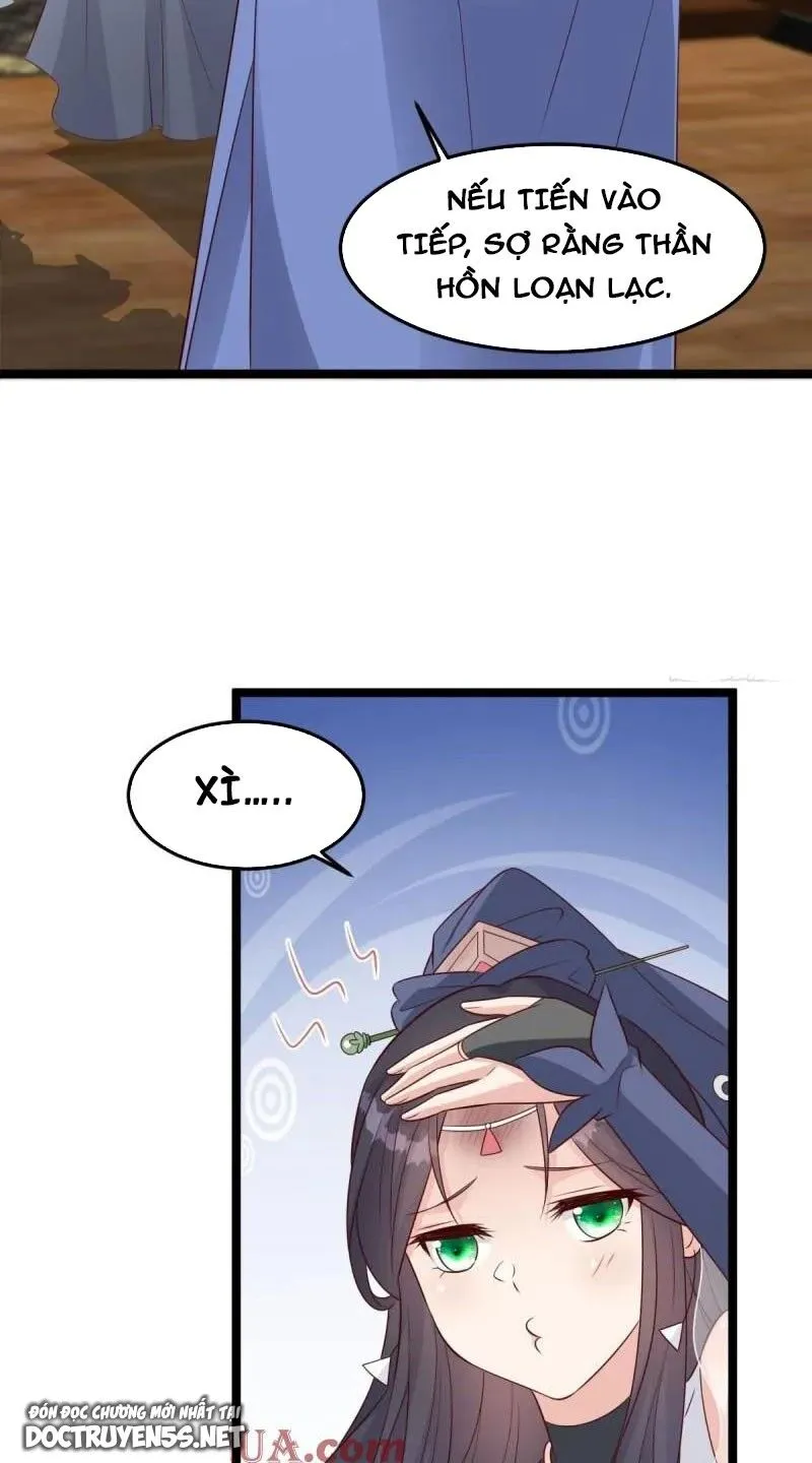 Trang 24