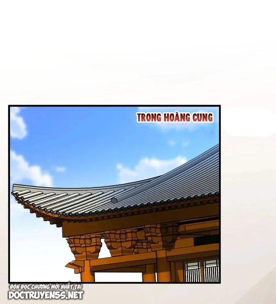 Trang 56
