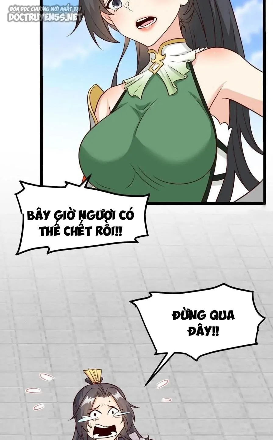 Trang 34