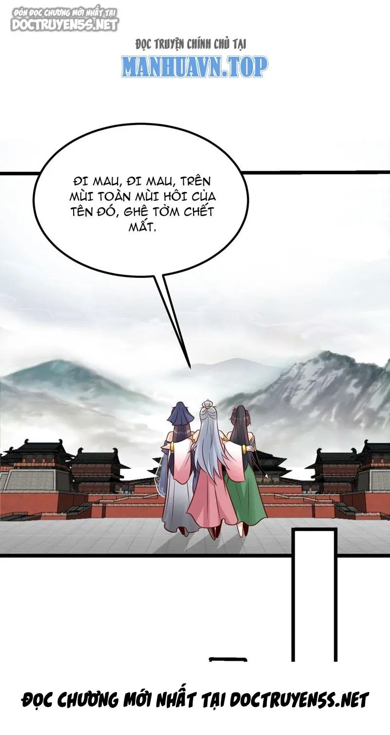 Trang 33