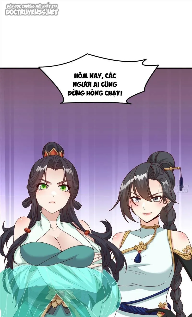 Trang 39