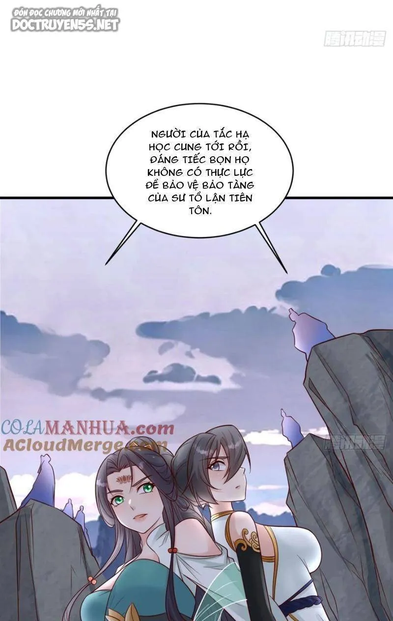 Trang 61