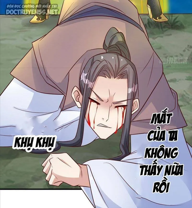 Trang 55