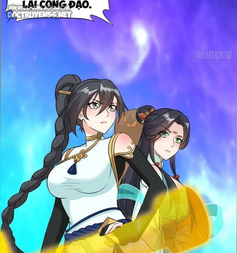 Trang 77