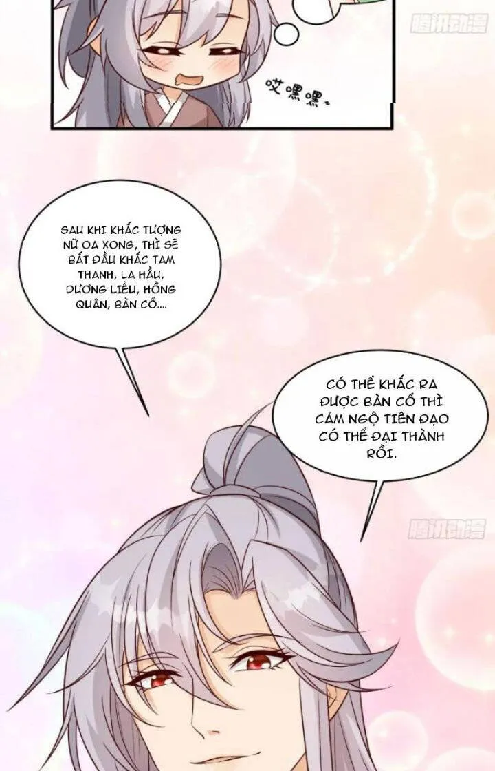 Trang 45