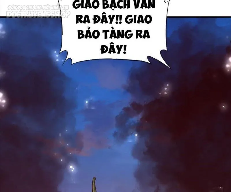 Trang 70