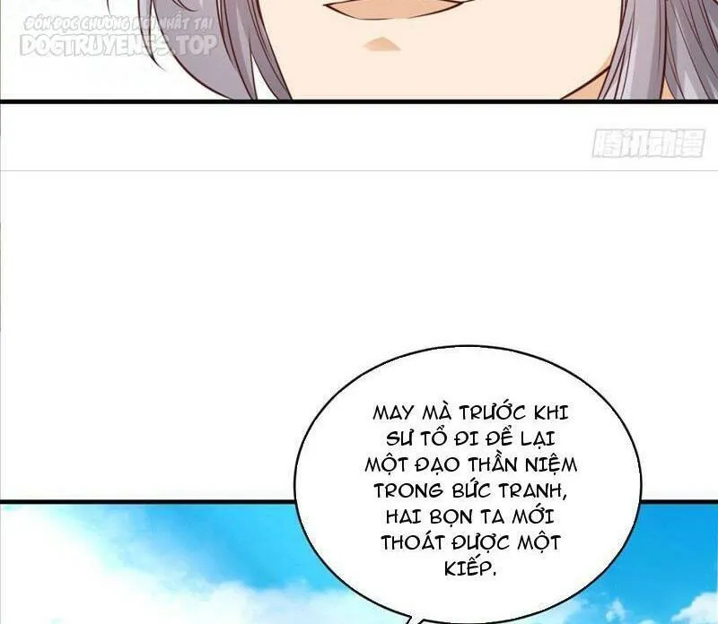Trang 77