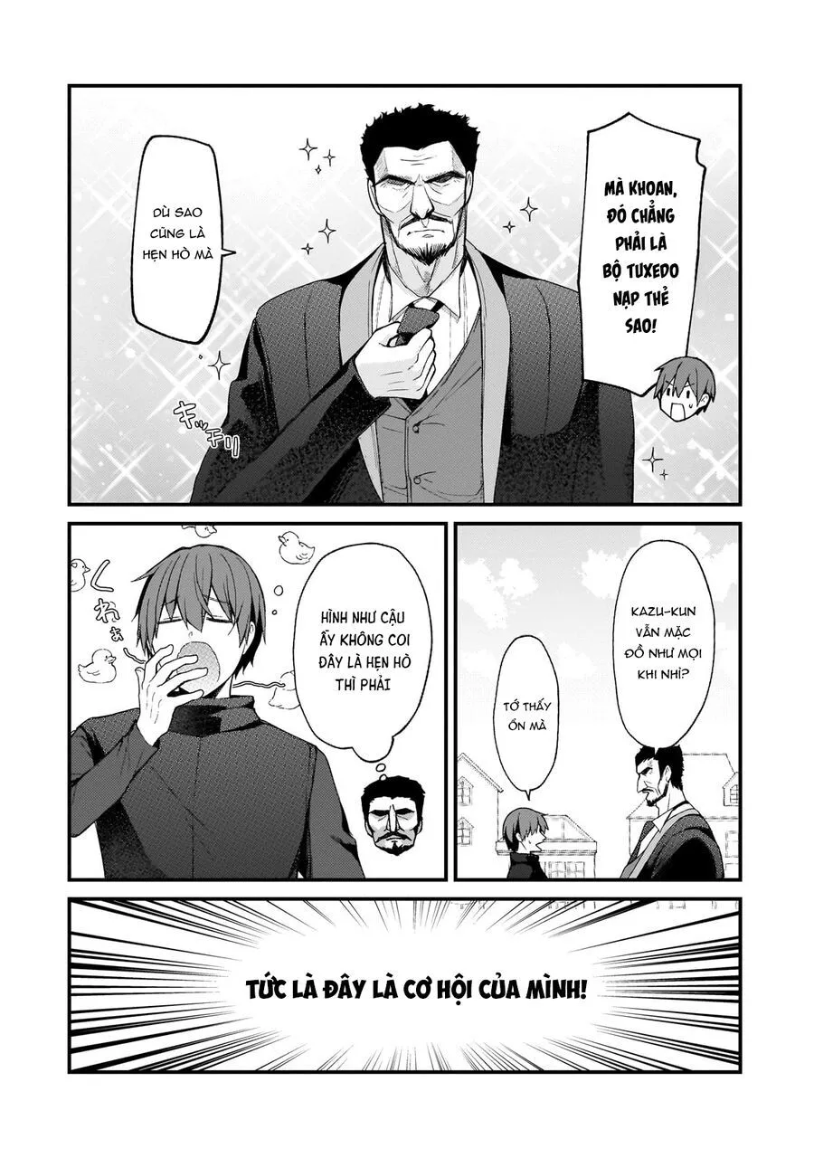 Trang 5
