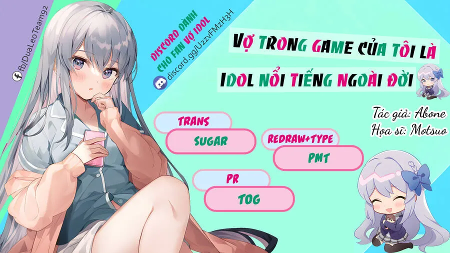 Trang 3