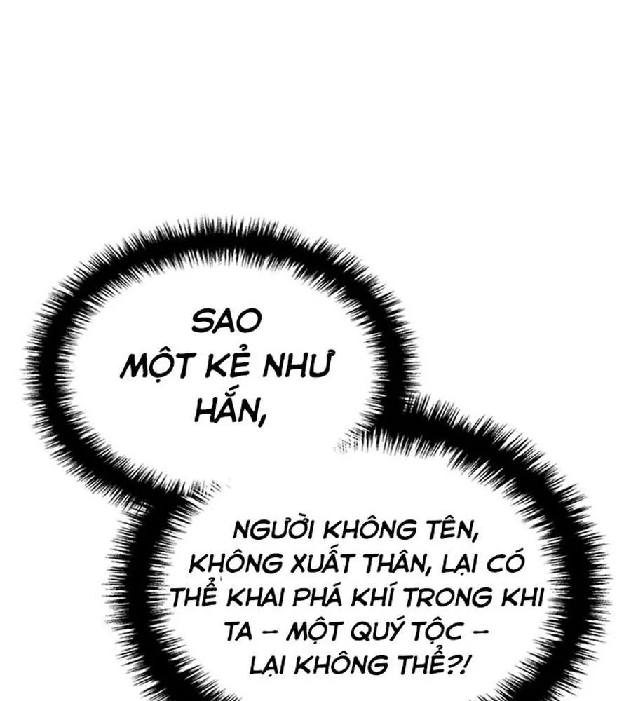 Trang 221