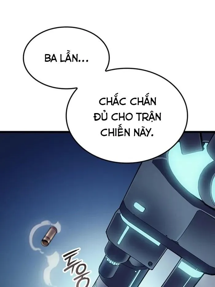Trang 115