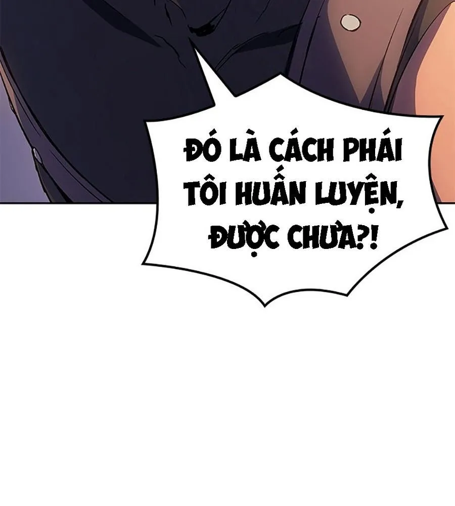 Trang 58