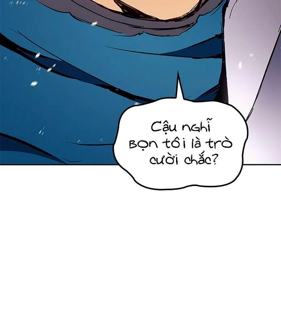 Trang 137