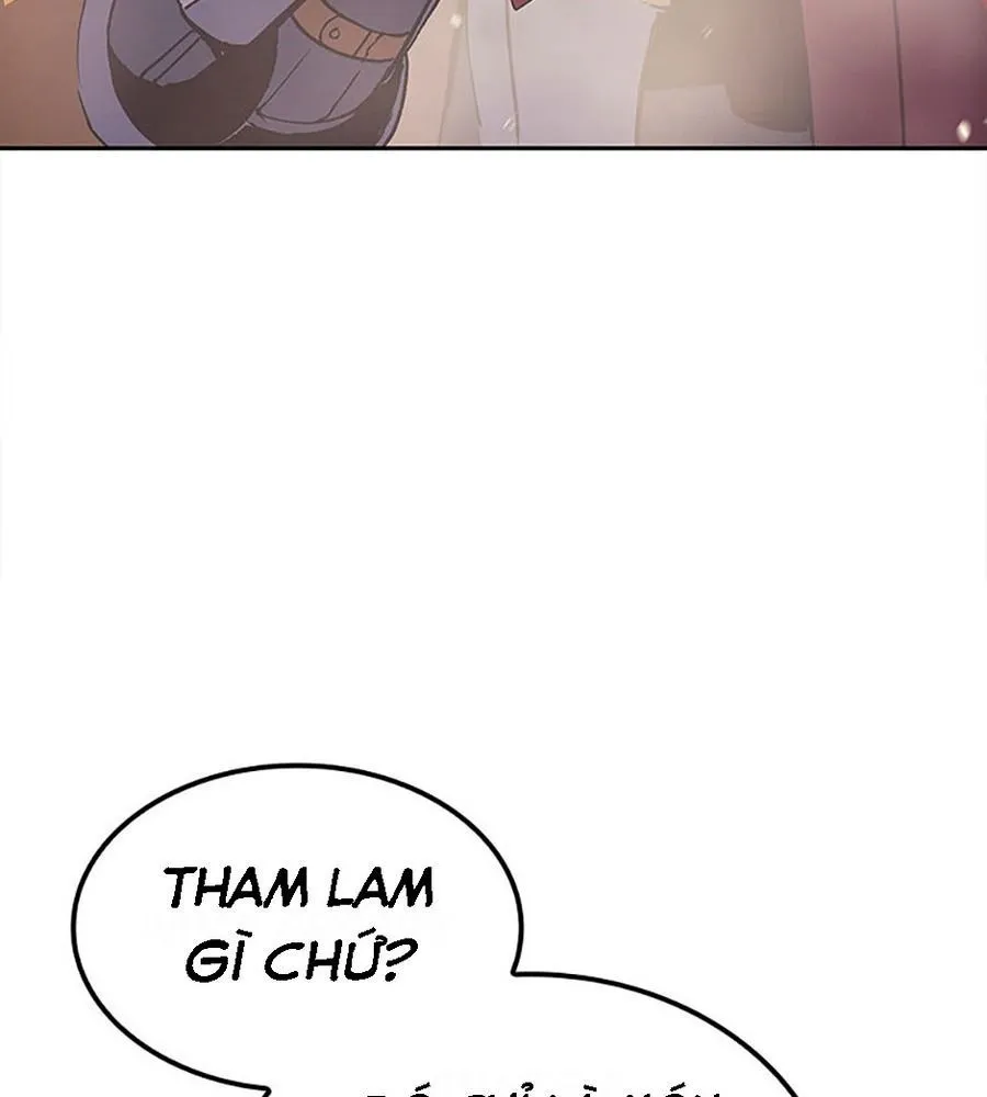 Trang 163