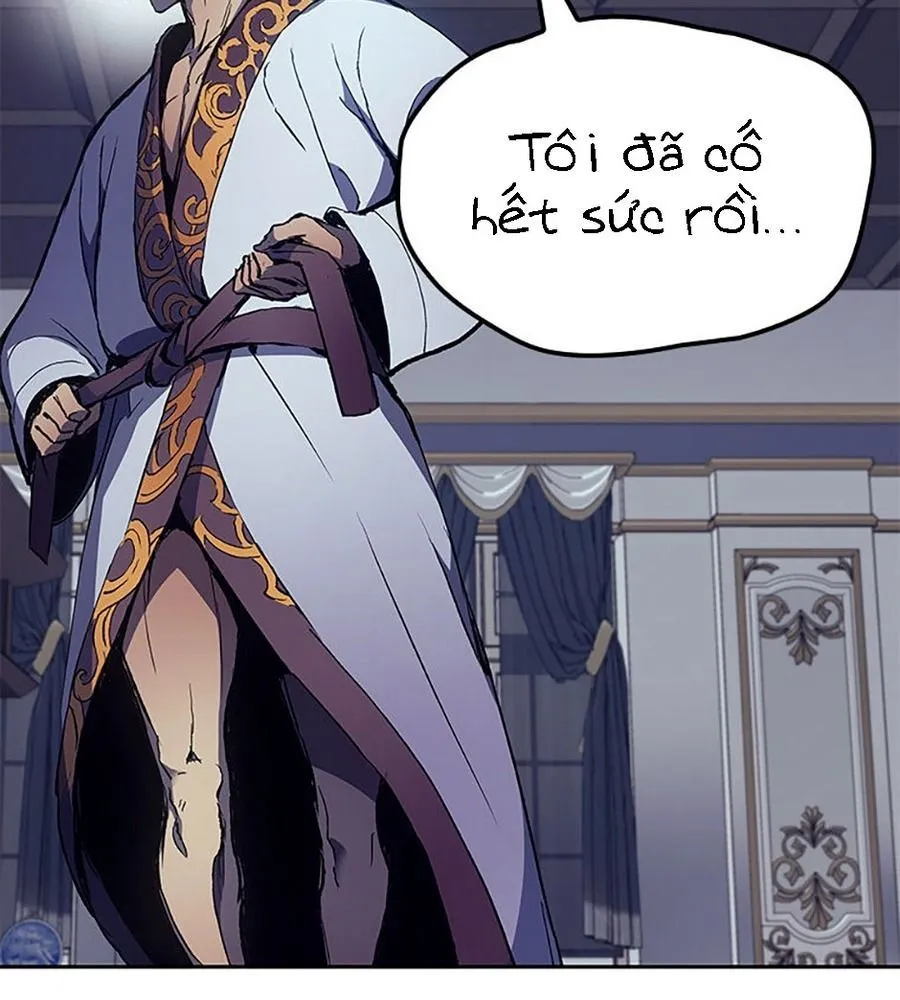 Trang 222