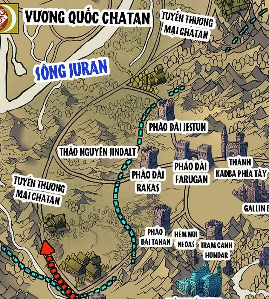 Trang 241