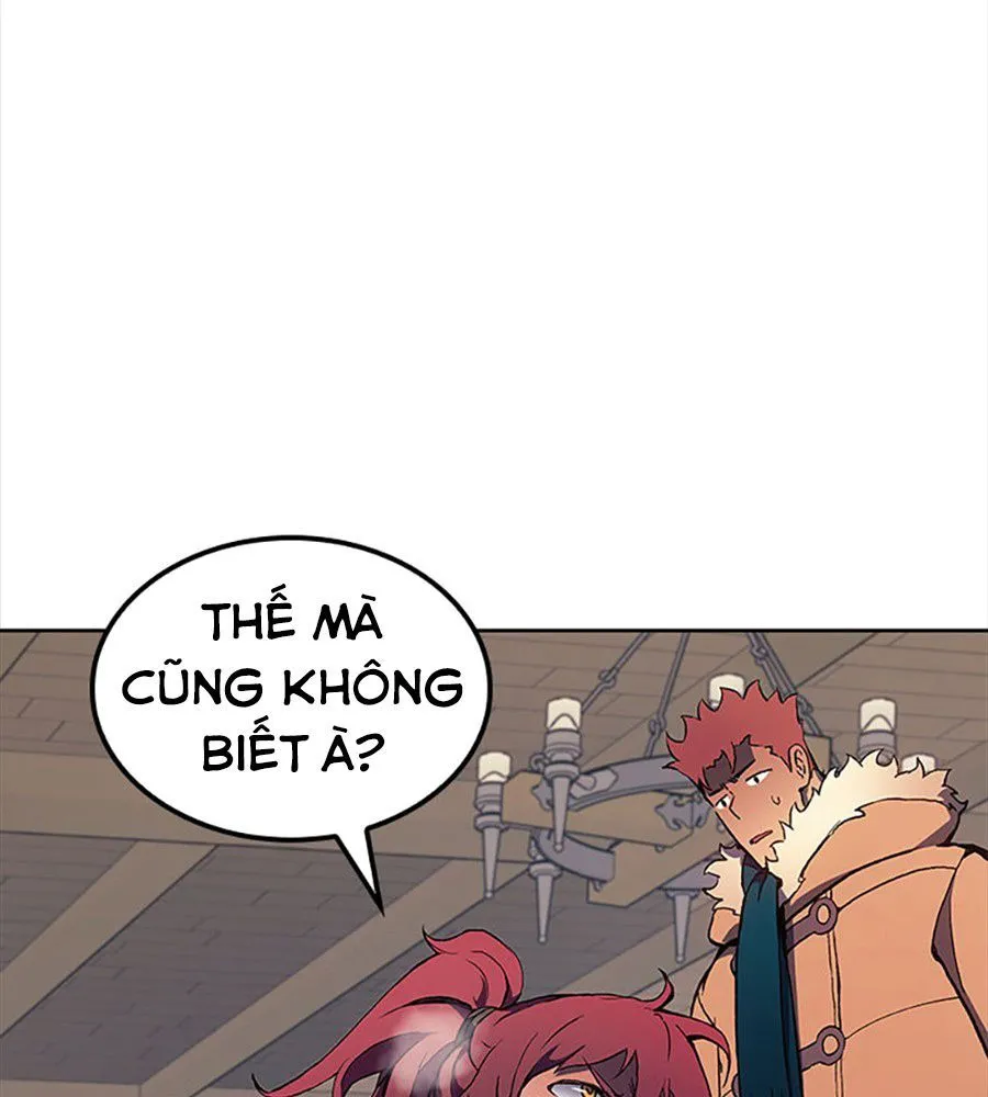 Trang 86