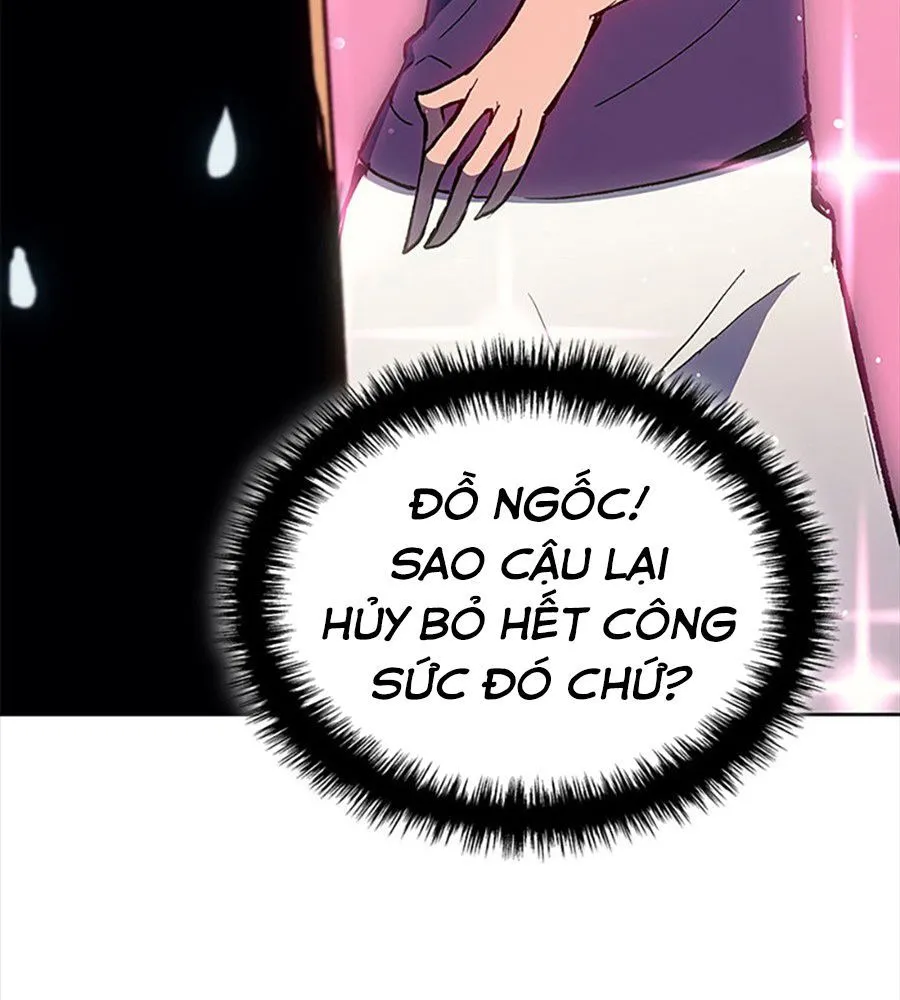 Trang 104