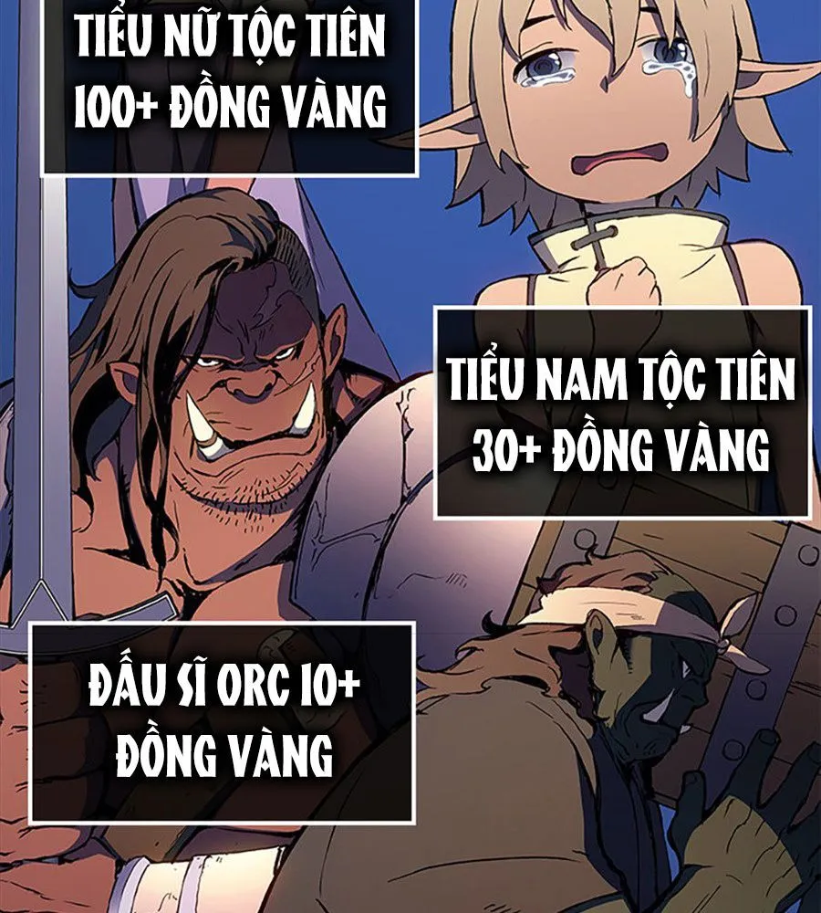 Trang 122