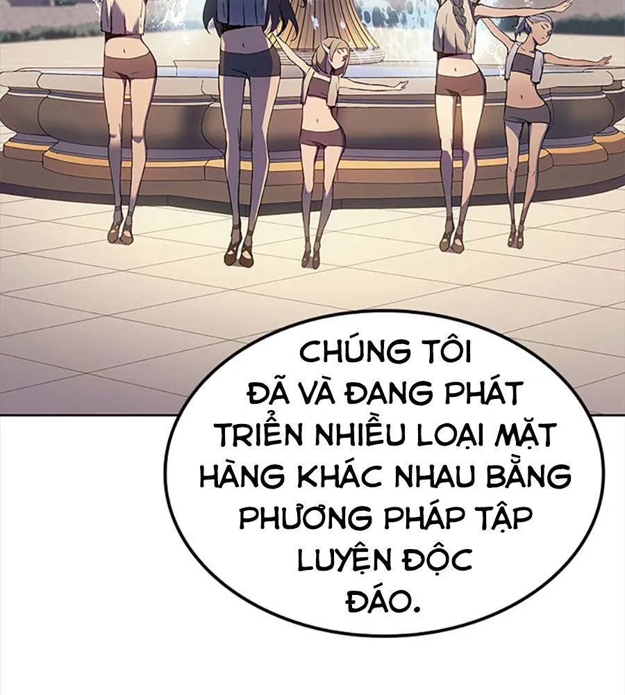 Trang 164