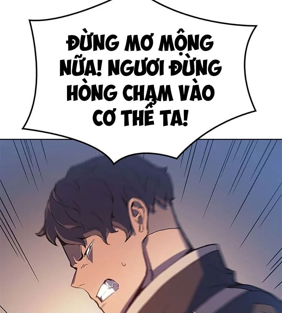 Trang 203