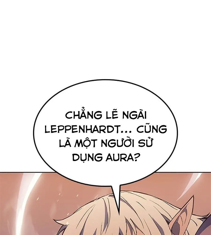 Trang 85