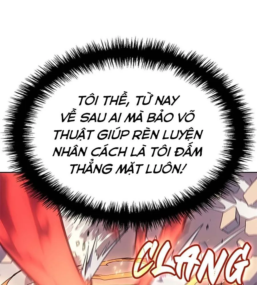 Trang 116