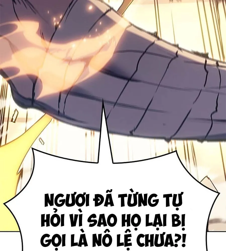 Trang 147