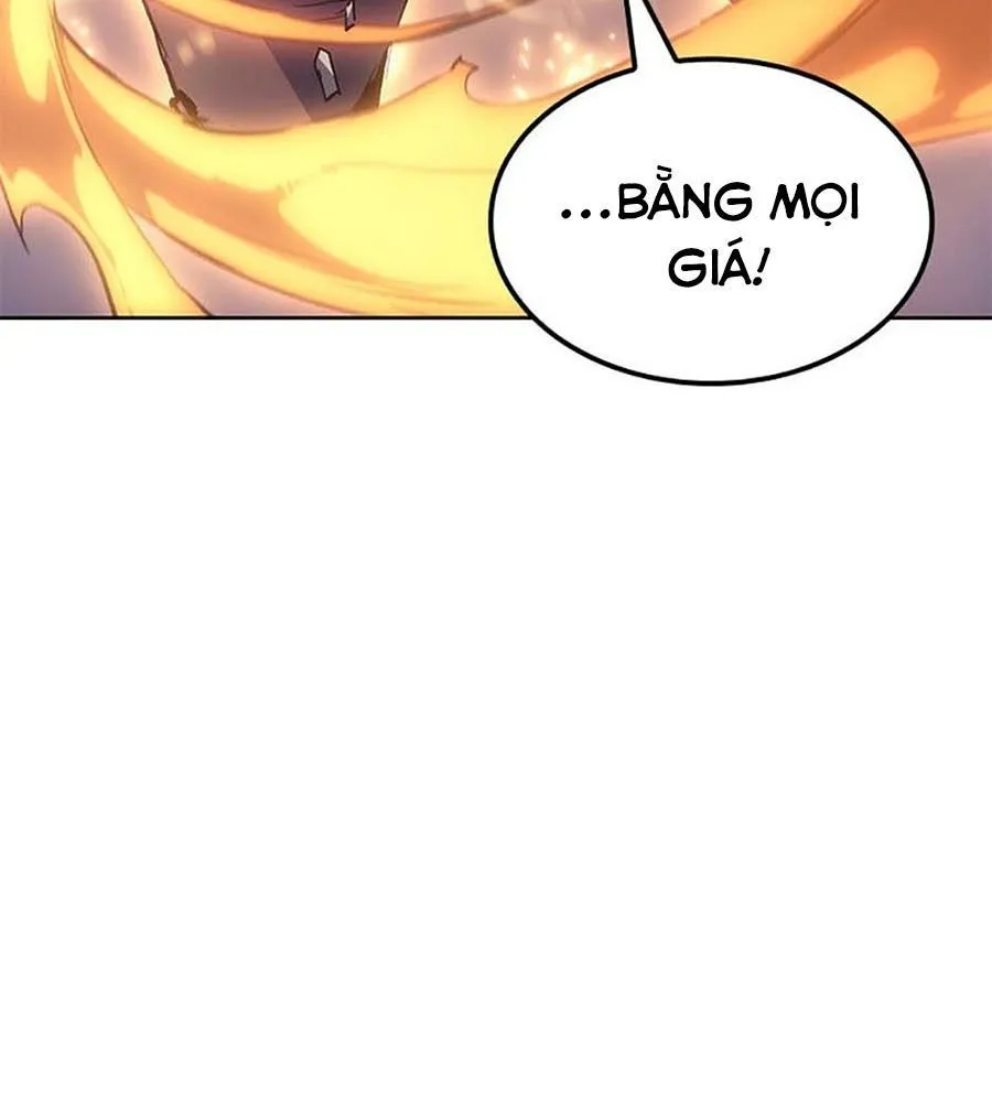 Trang 248