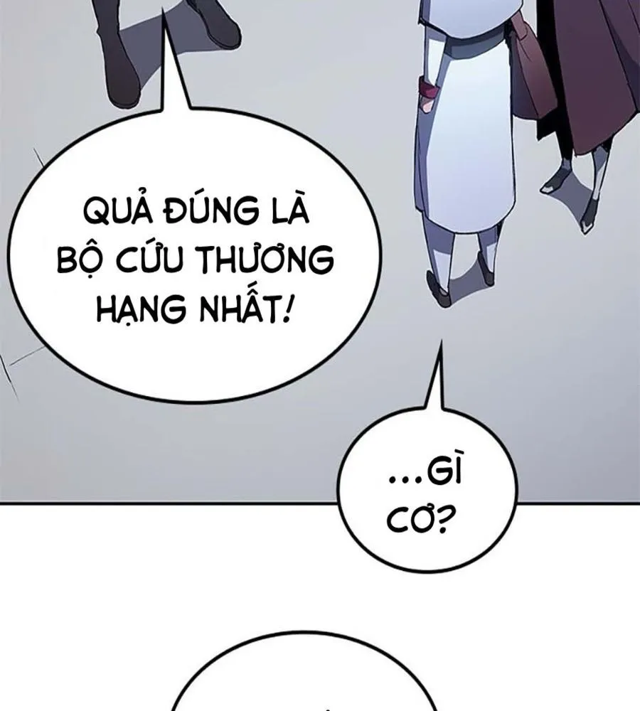 Trang 64