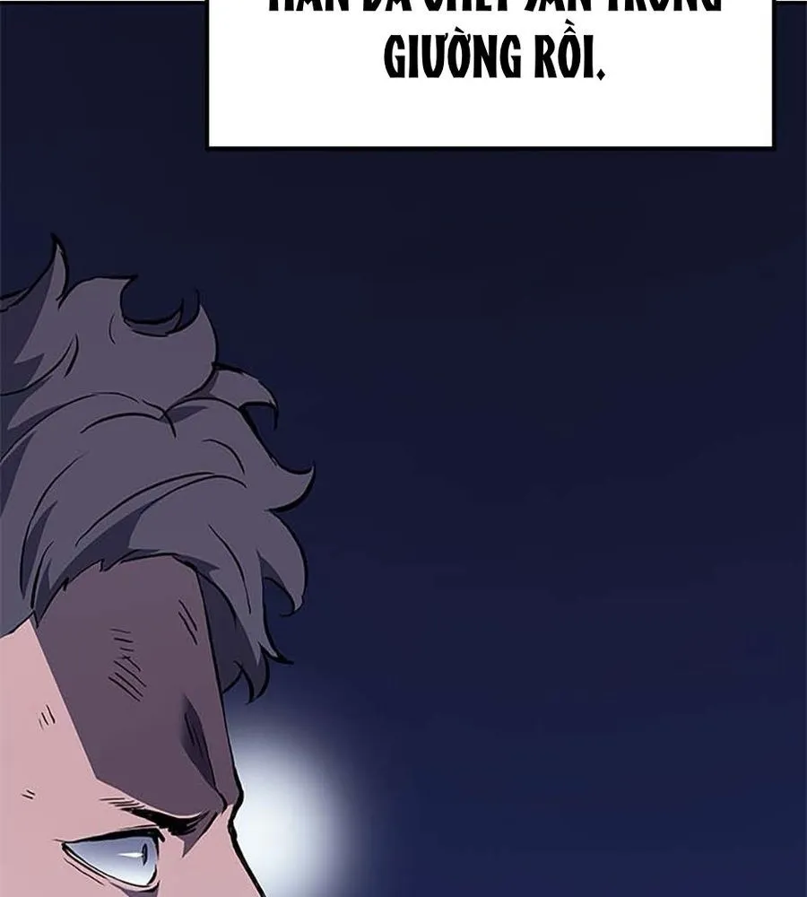 Trang 99