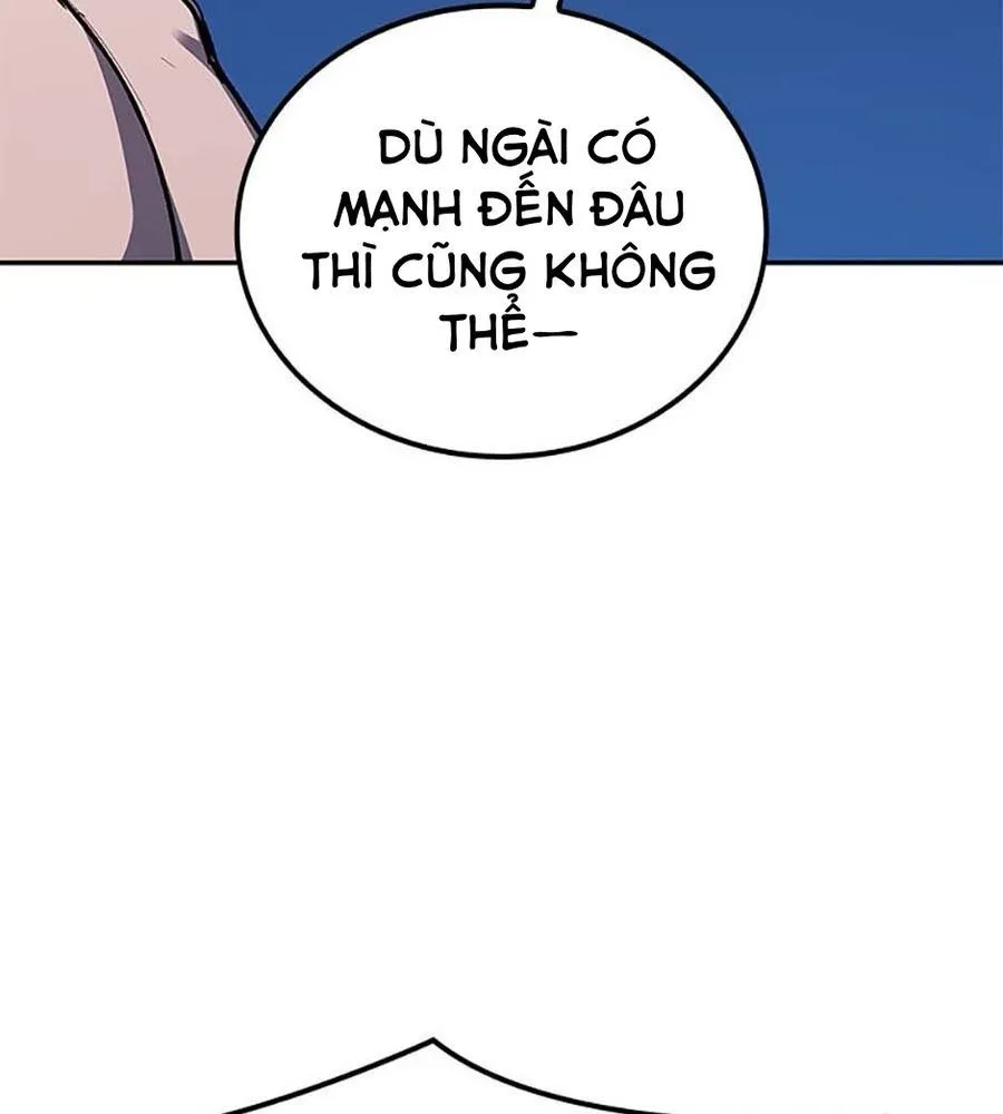 Trang 101