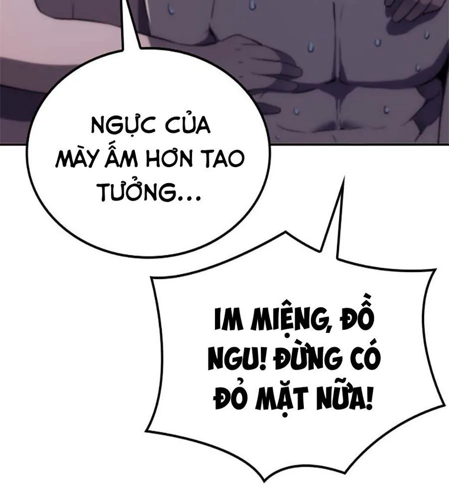 Trang 110