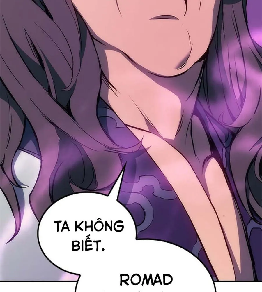 Trang 118