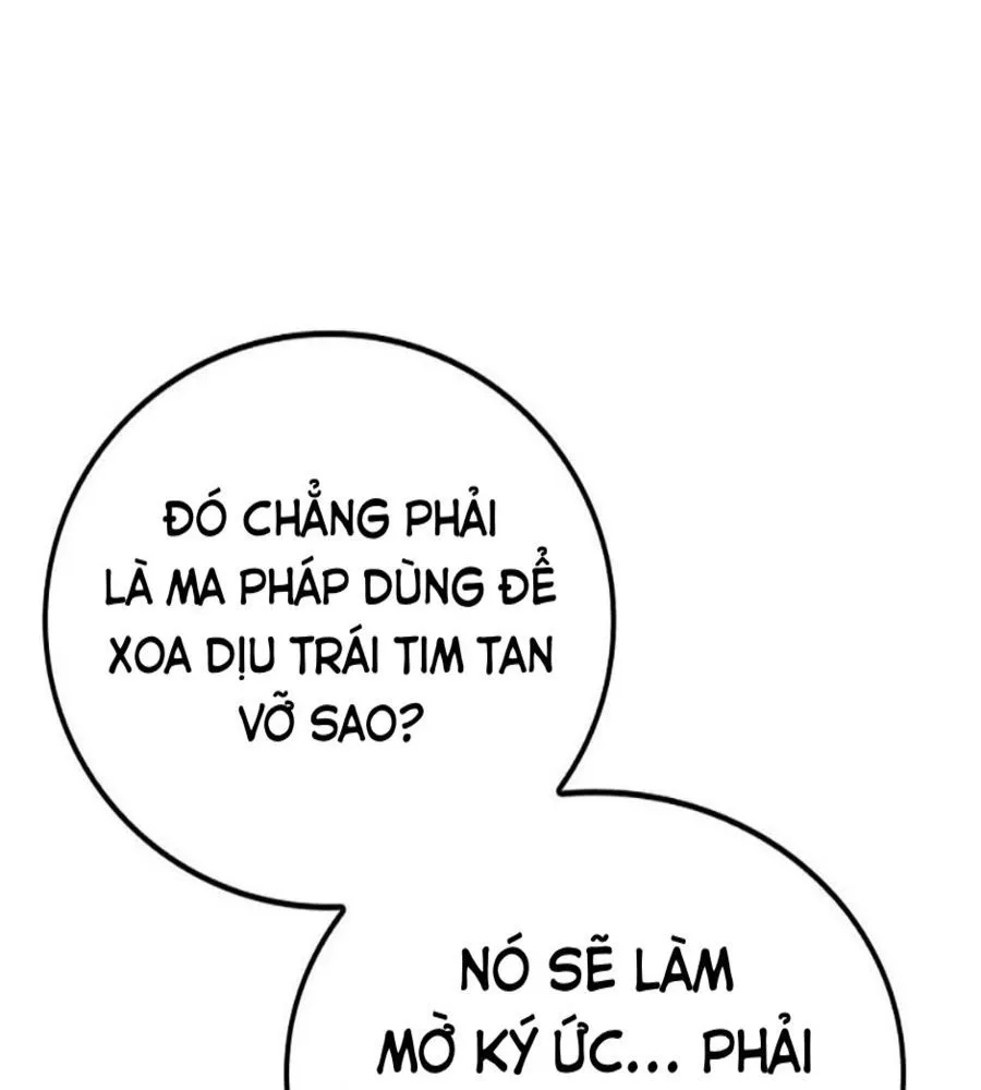 Trang 135