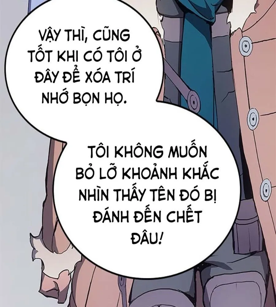 Trang 141