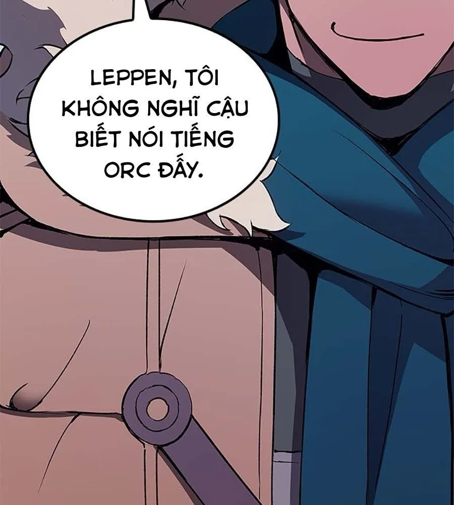 Trang 163
