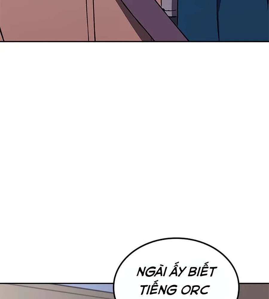 Trang 164